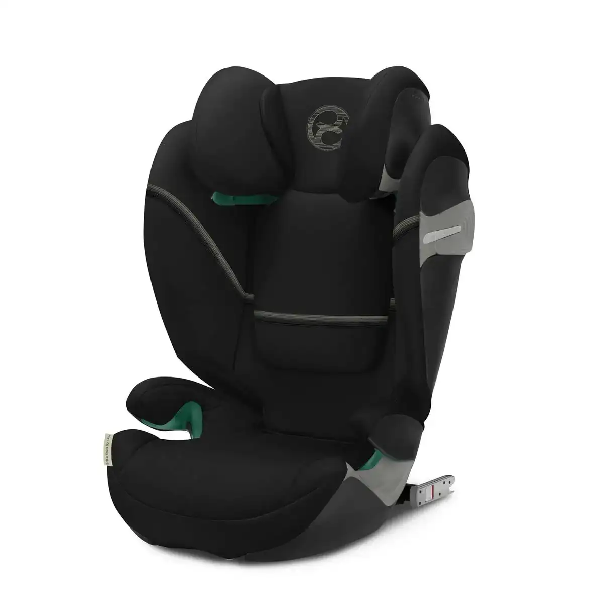 Siege de voiture cybex s2 i fix noir ii 15 25 kg _7773. Bienvenue chez DIAYTAR COTE D'IVOIRE - Votre Plateforme Shopping pour Tous. Découvrez un large éventail de produits qui célèbrent la diversité et la beauté du Côte d'Ivoire.