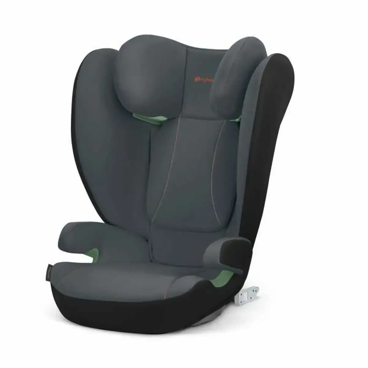 Siege de voiture cybex solution b i fix gris ii 15 25 kg _2294. DIAYTAR COTE D'IVOIRE - Où Choisir est une Célébration de l'Artisanat. Explorez notre boutique en ligne et choisissez des articles qui incarnent l'art et le savoir-faire du Côte d'Ivoire.