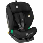 Siege de voiture maxicosi titan i size noir_8301. DIAYTAR COTE D'IVOIRE - L'Art de Vivre en Couleurs. Découvrez notre boutique en ligne et trouvez des produits qui ajoutent une palette vibrante à votre quotidien.