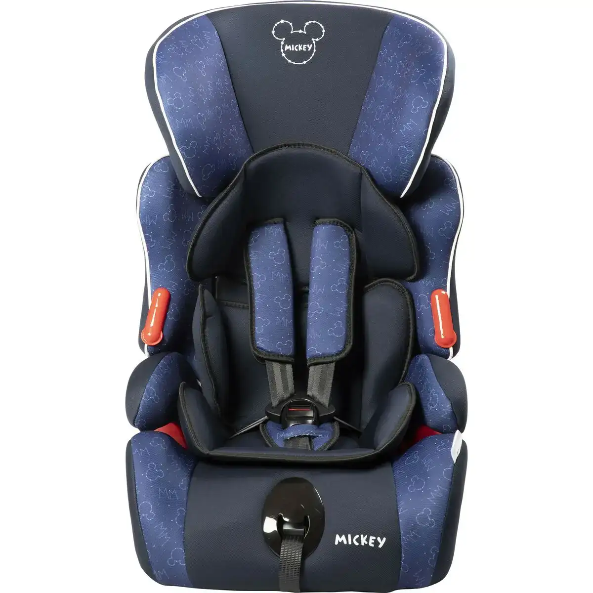 Siege de voiture mickey mouse cz10530 9 36 kg bleu isofix_1962. DIAYTAR COTE D'IVOIRE - Où la Mode et le Confort se Rencontrent. Plongez dans notre univers de produits et trouvez des articles qui vous habillent avec style et aisance.