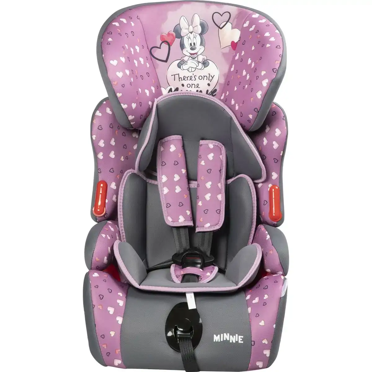 Siege de voiture minnie mouse cz10531 9 36 kg rose isofix_1665. Entrez dans le Monde de DIAYTAR COTE D'IVOIRE - Où Chaque Article Raconte une Histoire Unique. Explorez notre boutique en ligne pour dénicher des trésors qui incarnent l'âme du Côte d'Ivoire.