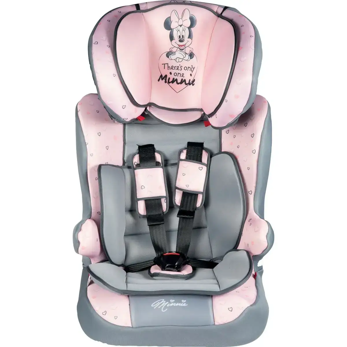Siege de voiture minnie mouse cz11030 9 36 kg rose_4191. DIAYTAR COTE D'IVOIRE - Là où la Qualité se Marque d'une Touche Côte d'Ivoireaise. Naviguez à travers notre boutique en ligne et choisissez des produits qui allient excellence et tradition.
