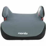 Siege de voiture nania gris iii 22 36 kg _1089. DIAYTAR COTE D'IVOIRE - Où la Mode et le Confort se Rencontrent. Plongez dans notre univers de produits et trouvez des articles qui vous habillent avec style et aisance.