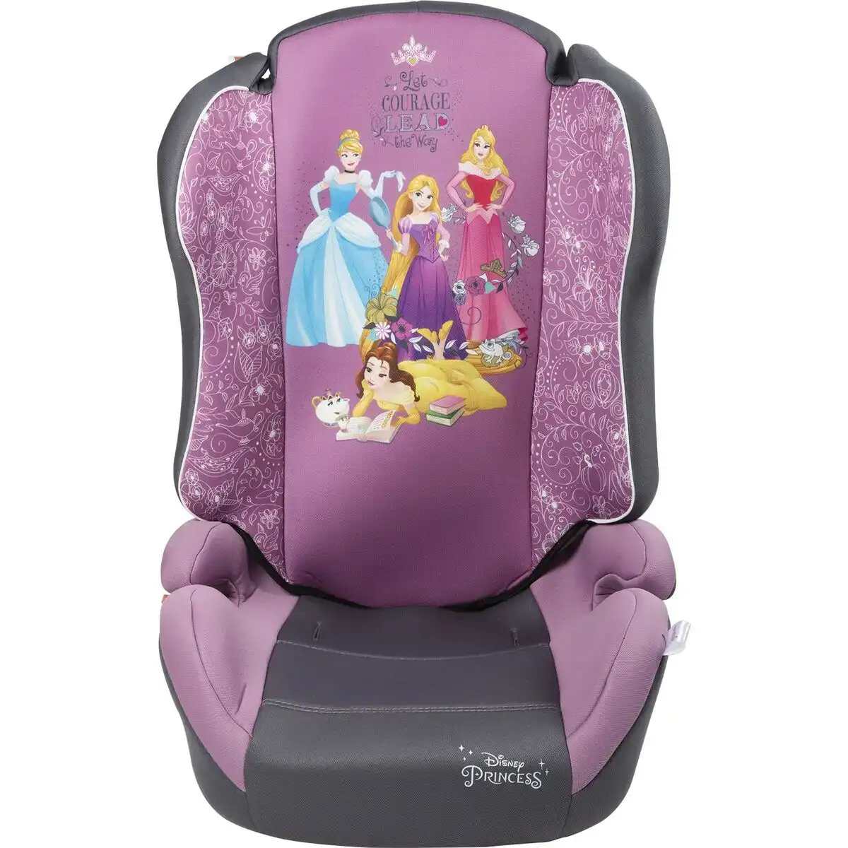 Siege de voiture princess cz10287 15 36 kg rose_4832. DIAYTAR COTE D'IVOIRE - L'Art de Choisir, l'Art de S'émerveiller. Explorez notre boutique en ligne et choisissez des articles qui éveillent votre sens de l'émerveillement.