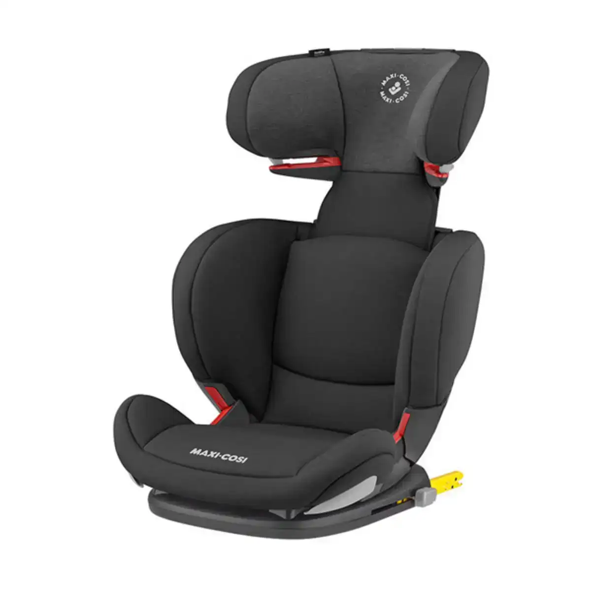 Siege de voiture rodifix airprotect 51 x 49 x 63 5 cm _2763. DIAYTAR COTE D'IVOIRE - Où Choisir Devient une Expérience Personnalisée. Explorez notre boutique en ligne pour découvrir des produits qui s'adaptent à votre style et à votre essence.