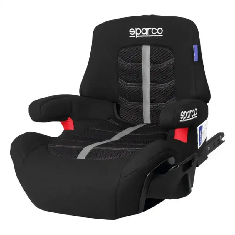 Siege de voiture sparco sk900 noir gris_4842. DIAYTAR COTE D'IVOIRE - L'Art de Vivre le Shopping Inspiré. Parcourez notre catalogue et choisissez des produits qui reflètent votre passion pour la beauté et l'authenticité.