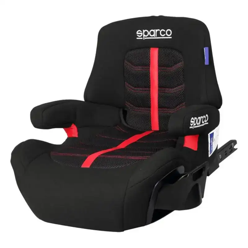 Siege de voiture sparco sk900 noir rouge_3049. Bienvenue chez DIAYTAR COTE D'IVOIRE - Où Choisir est une Invitation au Voyage. Explorez notre boutique en ligne et découvrez des produits qui vous transportent dans l'univers du Côte d'Ivoire.
