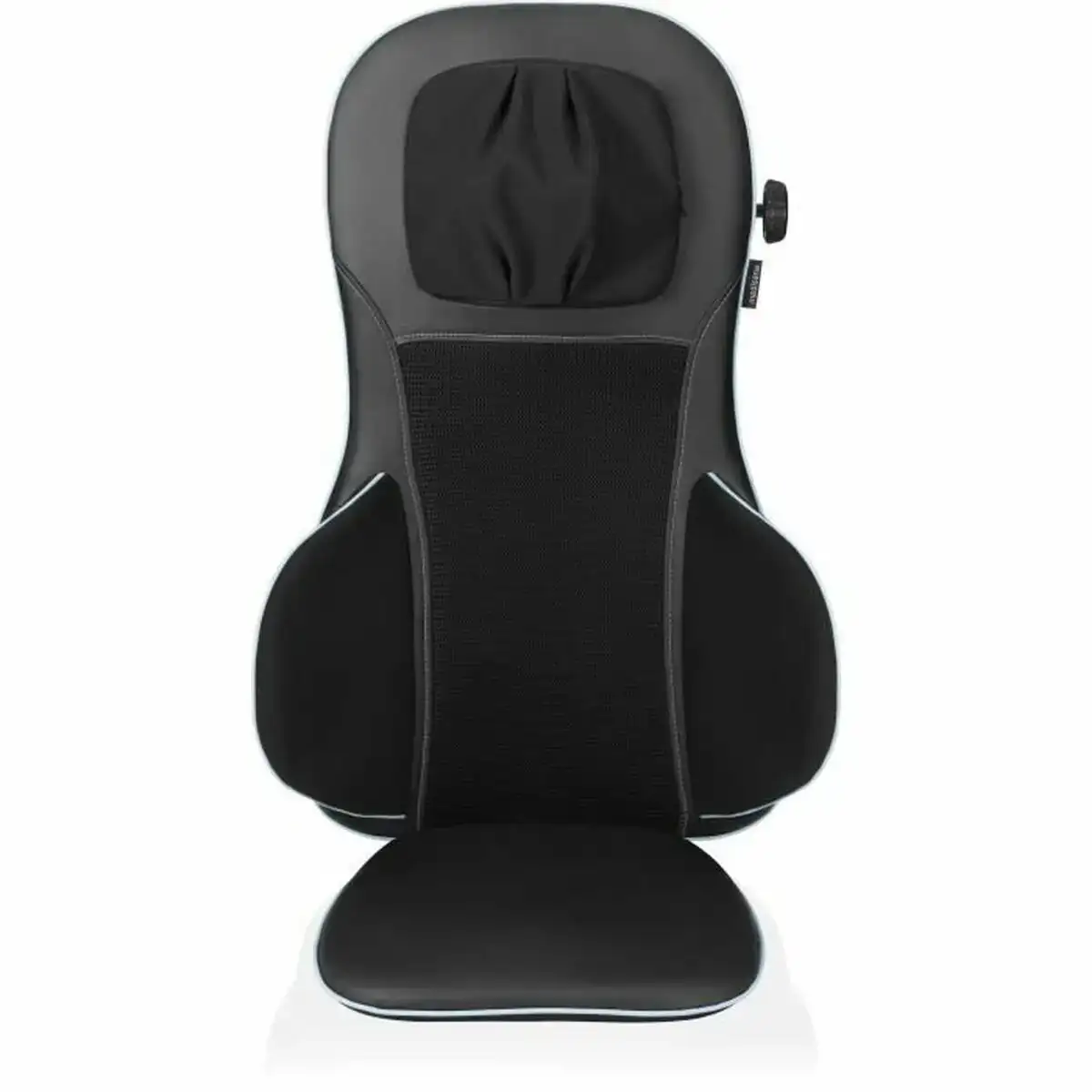 Siege medisana mc 825 masseur_1819. DIAYTAR COTE D'IVOIRE - L'Art de Choisir, l'Art de Vivre. Parcourez notre boutique en ligne et découvrez des produits qui transforment chaque choix en une expérience enrichissante.