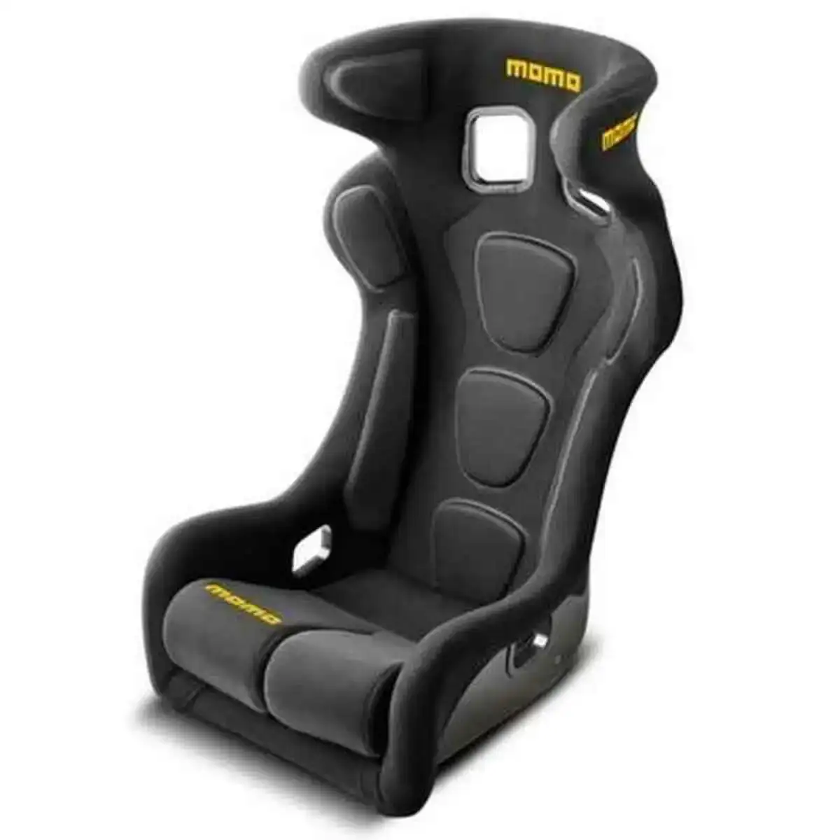 Siege momo daytona evo fia 8855 1999 noir_7218. Bienvenue chez DIAYTAR COTE D'IVOIRE - Votre Destination Shopping Complète! Découvrez une boutique en ligne généraliste au Côte d'Ivoire offrant une vaste gamme de produits, allant des vêtements aux gadgets électroniques, en passant par l'artisanat local.