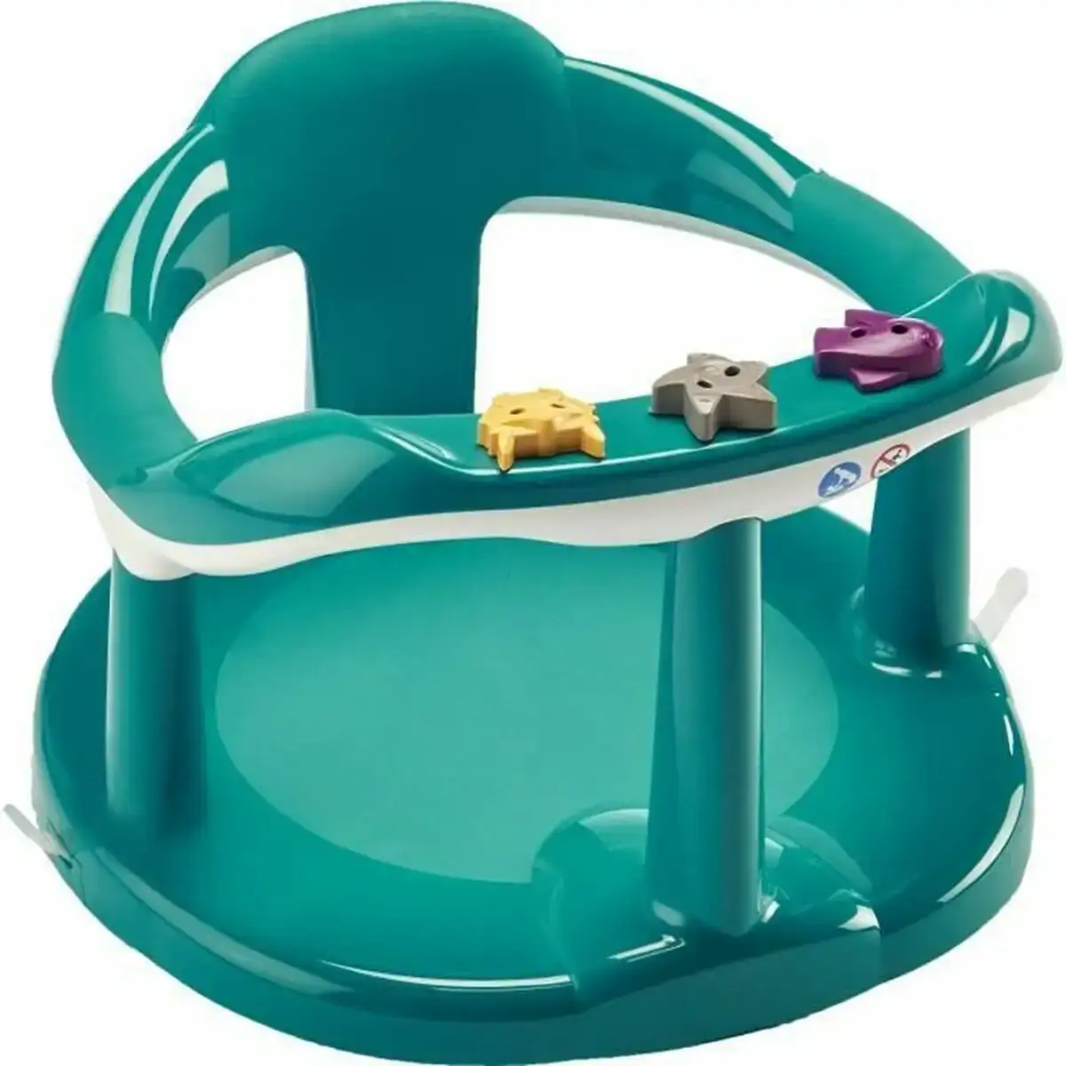 Siege pour bebe thermobaby aquababy vert_8773. Bienvenue chez DIAYTAR COTE D'IVOIRE - Votre Destination Shopping Complète! Découvrez une boutique en ligne généraliste au Côte d'Ivoire offrant une vaste gamme de produits, allant des vêtements aux gadgets électroniques, en passant par l'artisanat local.
