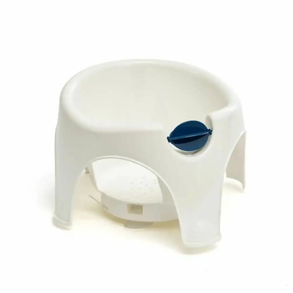 Siege pour bebe thermobaby aquafun blanc_2329. DIAYTAR COTE D'IVOIRE - Votre Passage vers l'Élégance Abordable. Explorez notre collection où chaque produit est choisi pour sa qualité et son accessibilité, incarnant ainsi l'essence du Côte d'Ivoire.