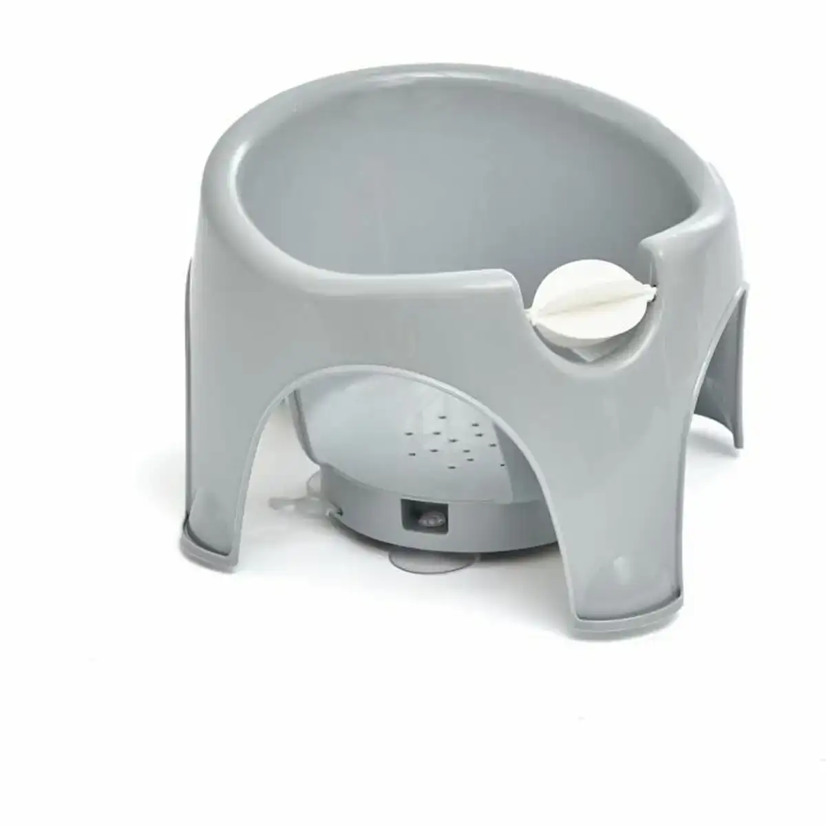Siege pour bebe thermobaby aquafun gris_5224. Entrez dans l'Univers de DIAYTAR COTE D'IVOIRE - Où Choisir est un Voyage. Explorez notre gamme diversifiée et trouvez des articles qui répondent à tous vos besoins et envies.
