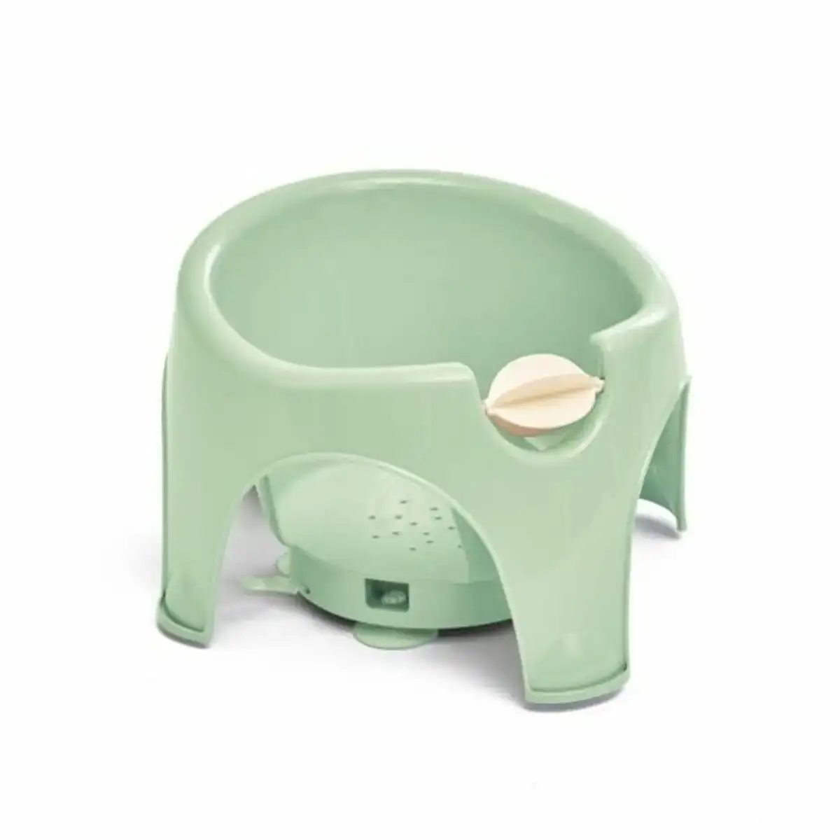 Siege pour bebe thermobaby aquafun vert_7041. DIAYTAR COTE D'IVOIRE - Là où le Chic Rencontre la Tradition. Naviguez à travers notre catalogue et choisissez des produits qui équilibrent l'élégance intemporelle et l'innovation moderne.
