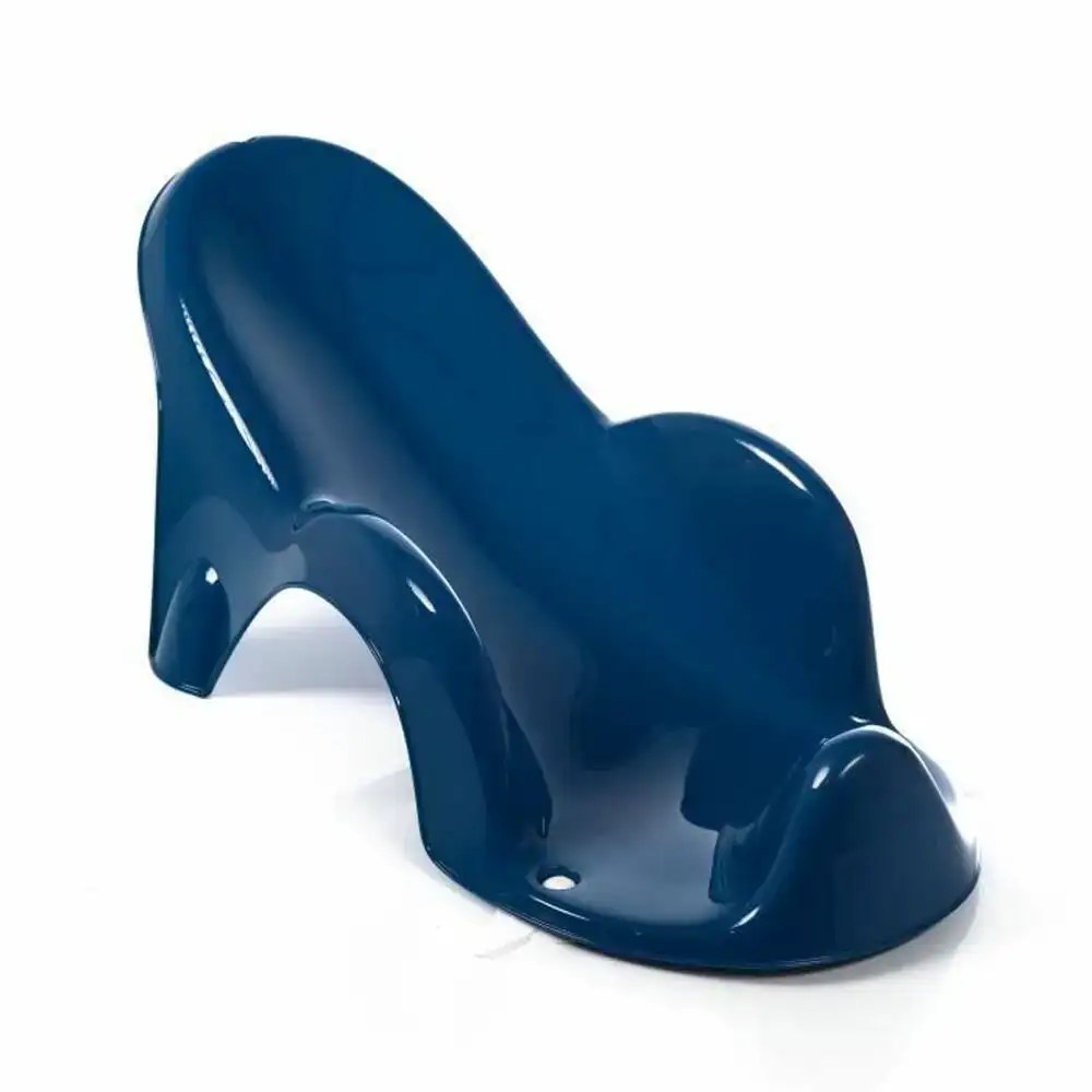 Siege pour bebe thermobaby atoll blue marine_6173. DIAYTAR COTE D'IVOIRE - L'Art de Vivre le Shopping Inspiré. Parcourez notre catalogue et choisissez des produits qui reflètent votre passion pour la beauté et l'authenticité.