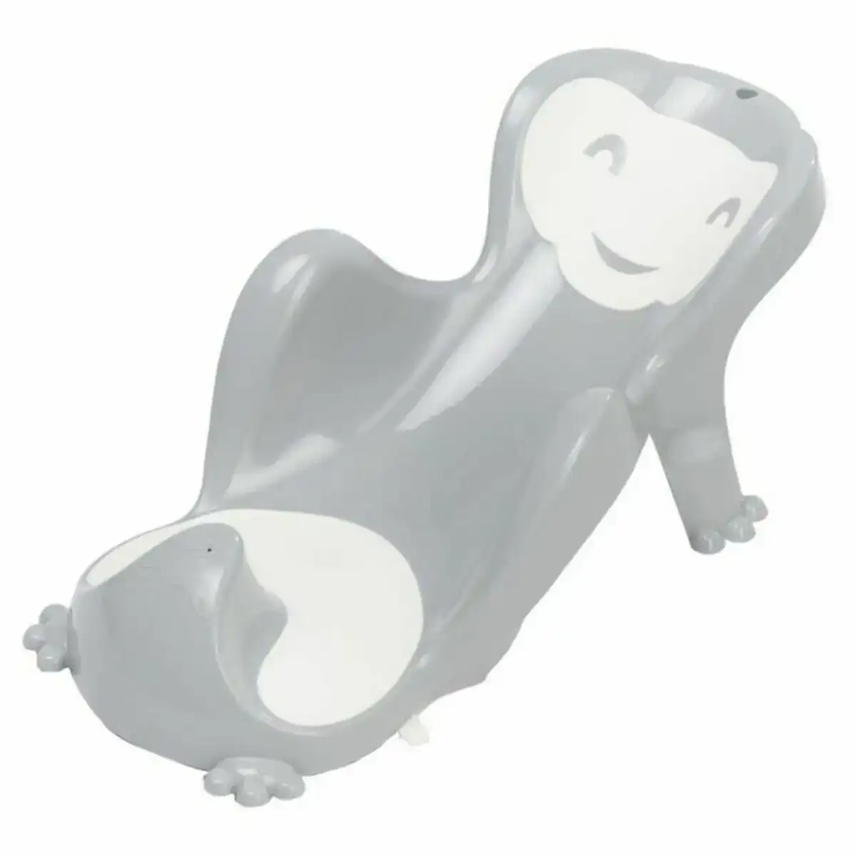 Siege pour bebe thermobaby babycoon gris_8811. DIAYTAR COTE D'IVOIRE - Votre Source de Découvertes Shopping. Découvrez des trésors dans notre boutique en ligne, allant des articles artisanaux aux innovations modernes.