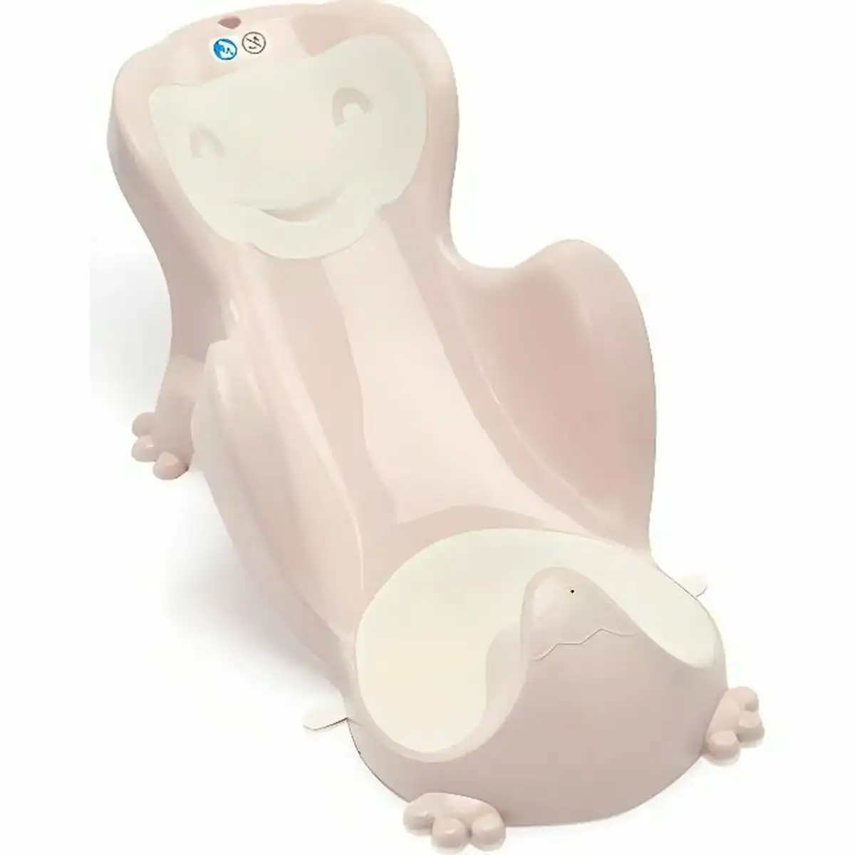 Siege pour bebe thermobaby babycoon rose_9515. DIAYTAR COTE D'IVOIRE - Là où Chaque Produit Est une Trouvaille. Explorez notre sélection minutieuse et découvrez des articles qui correspondent à votre style de vie et à vos aspirations.