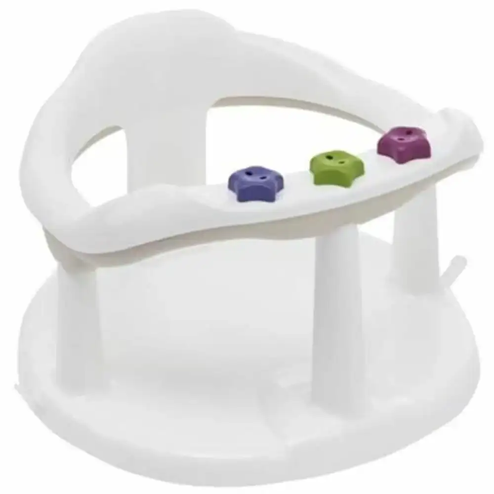 Siege pour bebe thermobaby bath ring aquababy marron glace_3689. DIAYTAR COTE D'IVOIRE - L'Art de Vivre le Shopping Inspiré. Parcourez notre catalogue et choisissez des produits qui reflètent votre passion pour la beauté et l'authenticité.
