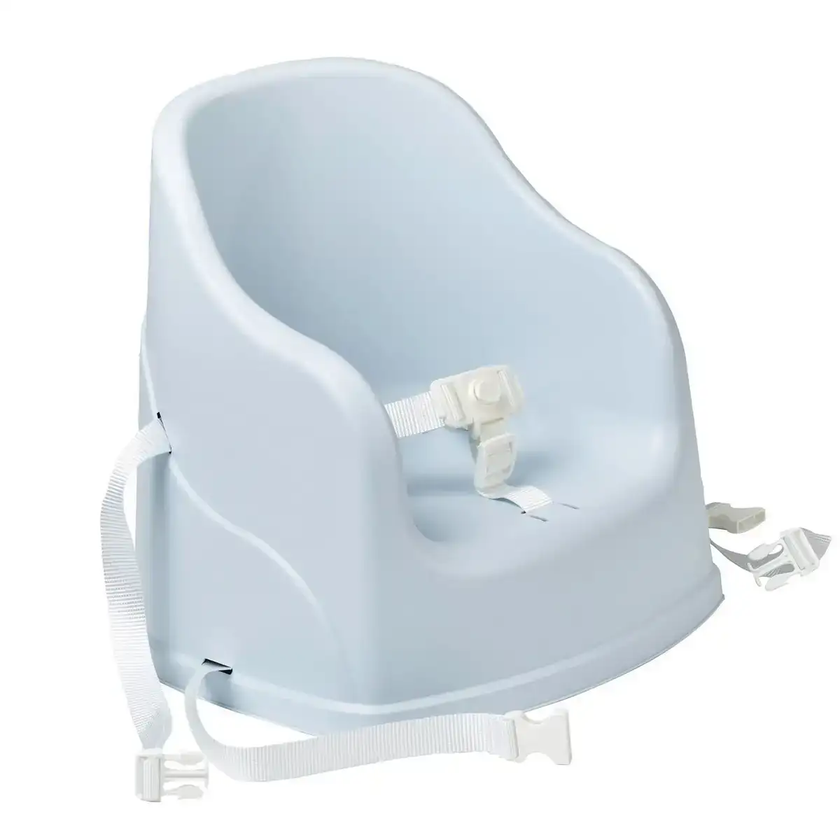 Siege pour bebe thermobaby booster bleu bloc_8885. DIAYTAR COTE D'IVOIRE - Là où l'Élégance Devient un Mode de Vie. Naviguez à travers notre gamme et choisissez des produits qui apportent une touche raffinée à votre quotidien.
