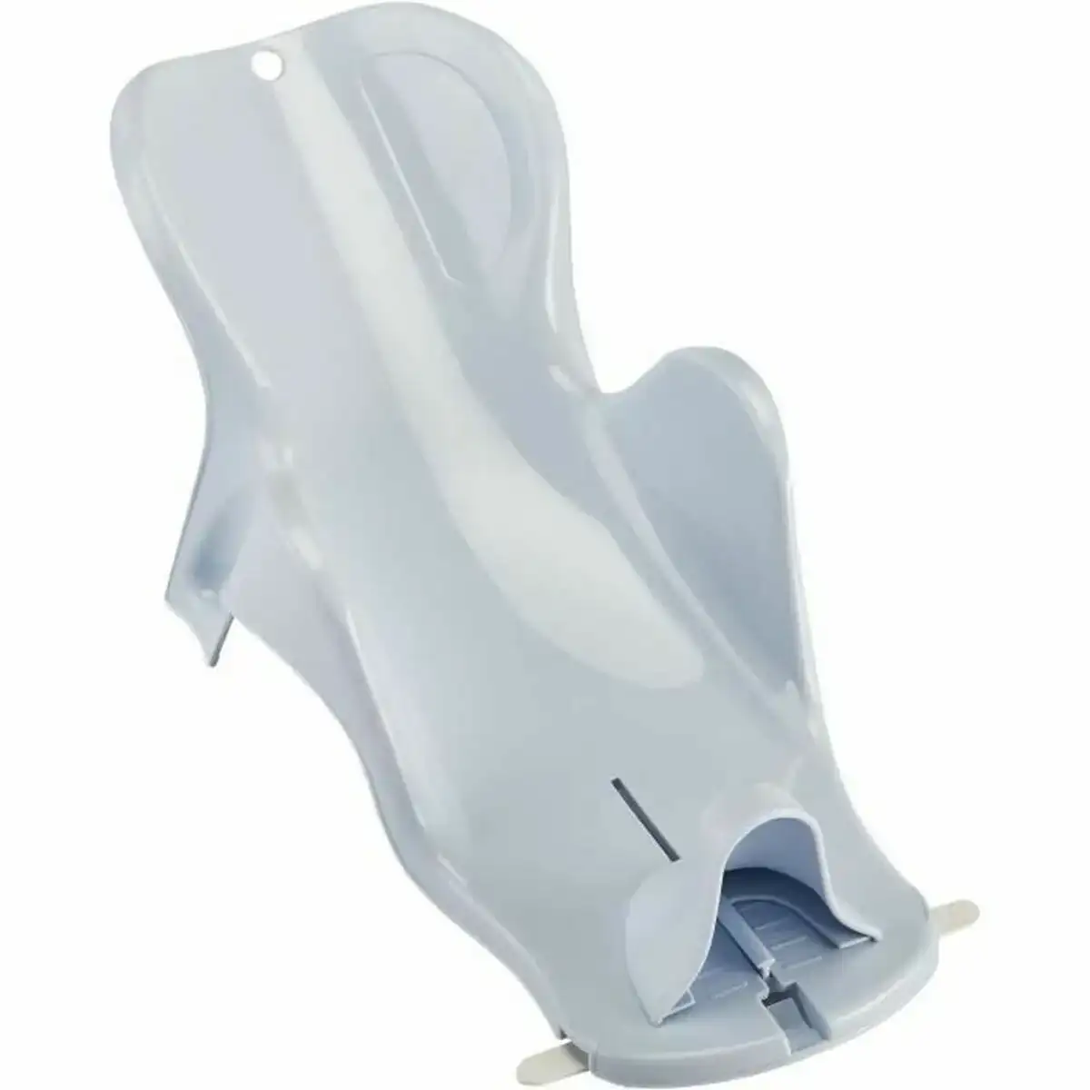 Siege pour bebe thermobaby daphne bleu pastel blanc_6996. DIAYTAR COTE D'IVOIRE - Où Choisir Rime avec Qualité. Découvrez notre sélection soigneusement conçue et choisissez des articles qui incarnent l'excellence et l'innovation.