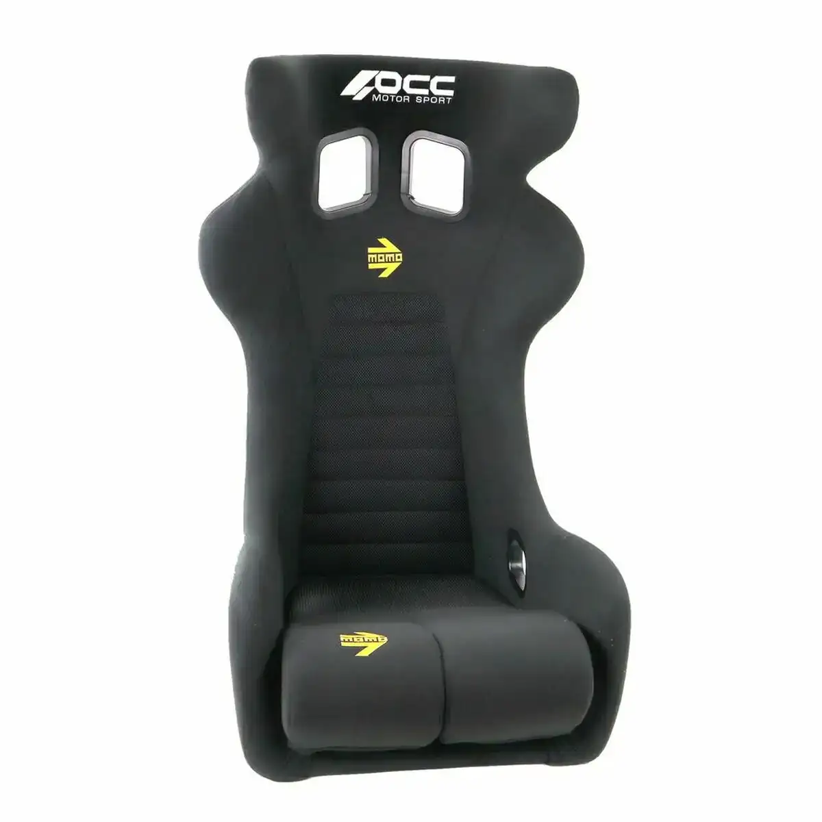 Siege racing momo daytona l noir_2345. DIAYTAR COTE D'IVOIRE - Là où Chaque Produit Évoque une Émotion. Parcourez notre catalogue et choisissez des articles qui vous touchent et qui enrichissent votre expérience.