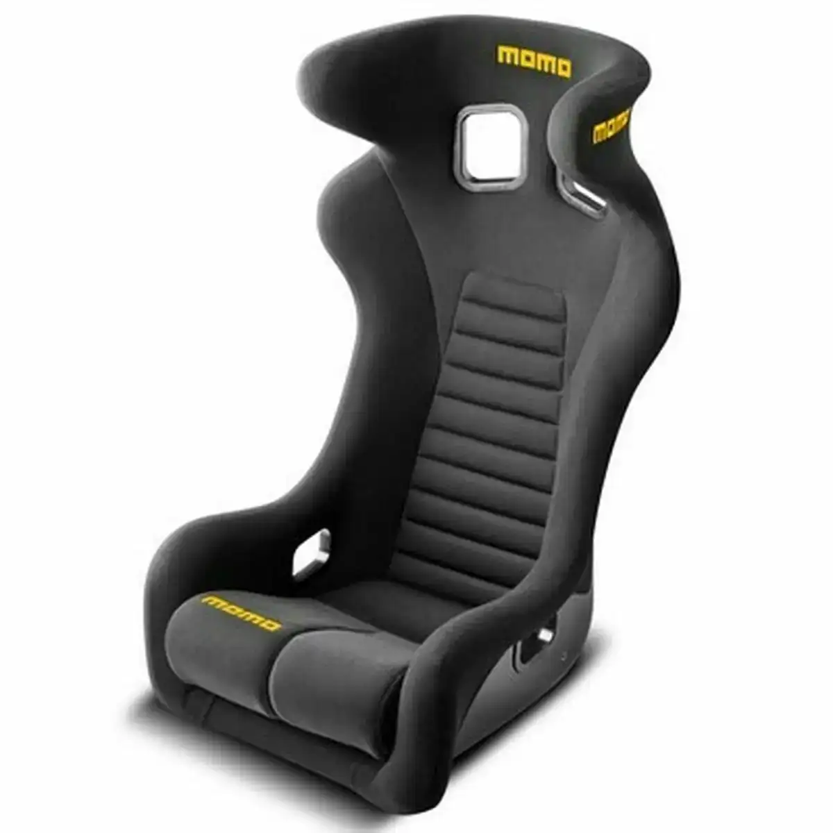 Siege racing momo daytona xl noir_1796. DIAYTAR COTE D'IVOIRE - L'Odyssée du Shopping à Votre Portée. Parcourez notre boutique en ligne et partez à la découverte d'articles qui rendront chaque jour spécial.