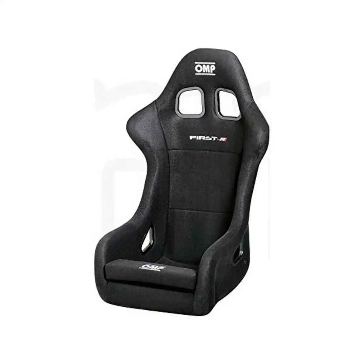 Siege racing omp first r ha 790 n noir_7265. Bienvenue chez DIAYTAR COTE D'IVOIRE - Où Chaque Objet a sa Propre Histoire. Découvrez notre sélection soigneusement choisie et choisissez des produits qui racontent le patrimoine sénégalais.