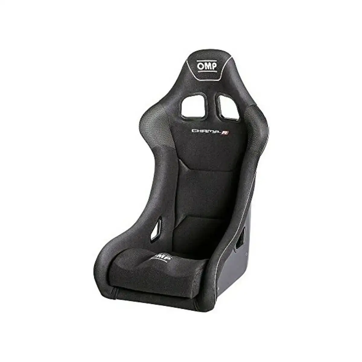 Siege racing omp ha 766e n noir_4947. DIAYTAR COTE D'IVOIRE - Votre Destination pour un Shopping Réfléchi. Découvrez notre gamme variée et choisissez des produits qui correspondent à vos valeurs et à votre style de vie.
