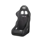 Siege racing omp ha 783e n noir taille xs _9207. DIAYTAR COTE D'IVOIRE - L'Art de Vivre le Shopping en Ligne. Découvrez notre plateforme intuitive et trouvez des produits qui vous inspirent et vous enchantent, à chaque clic.