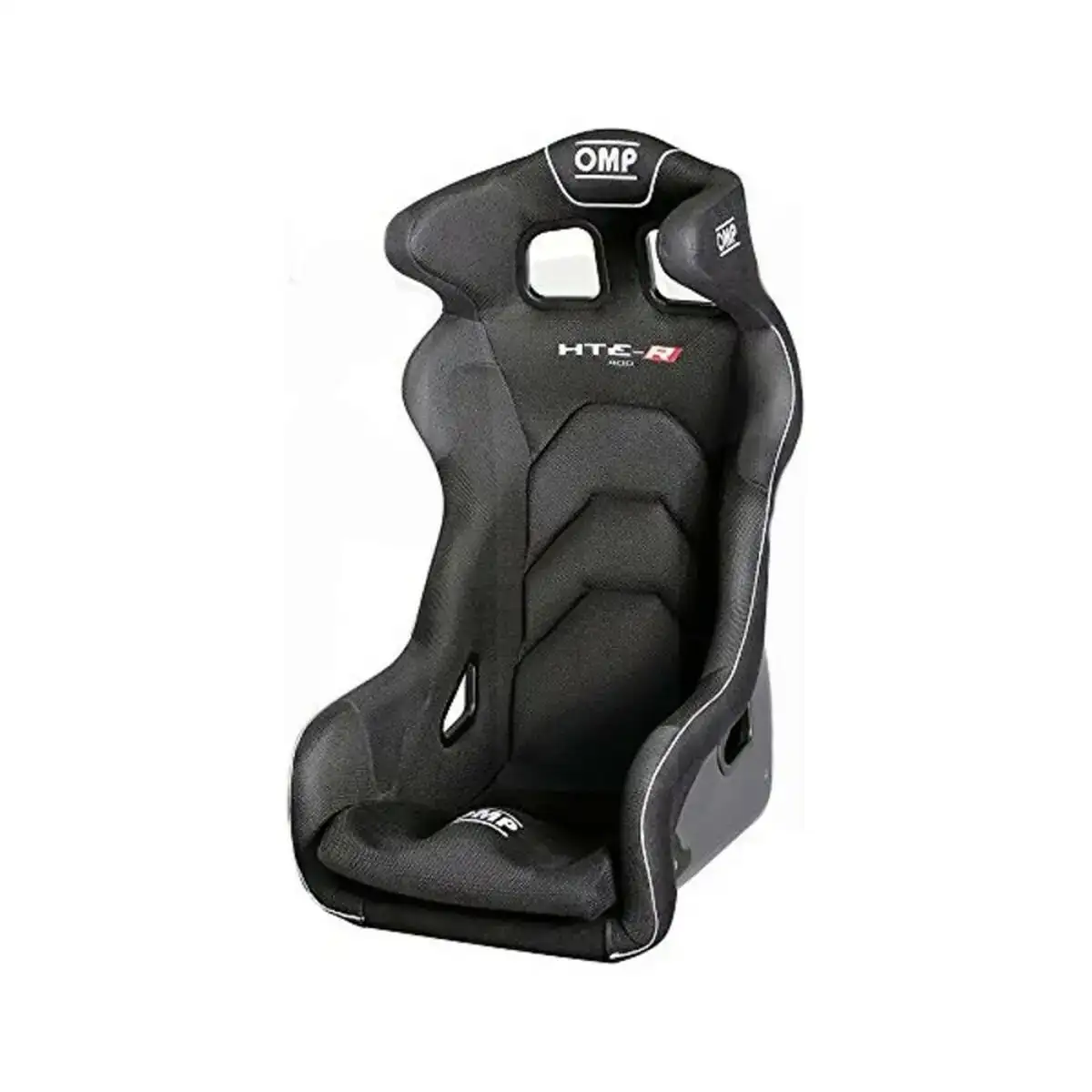Siege racing omp hte r 400 my2014 noir_3086. Bienvenue dans l'univers captivant de DIAYTAR COTE D'IVOIRE - Votre Plateforme de Shopping Tout-en-Un. Parcourez notre boutique en ligne pour découvrir des produits uniques, allant des articles ménagers aux élégants accessoires de mode.