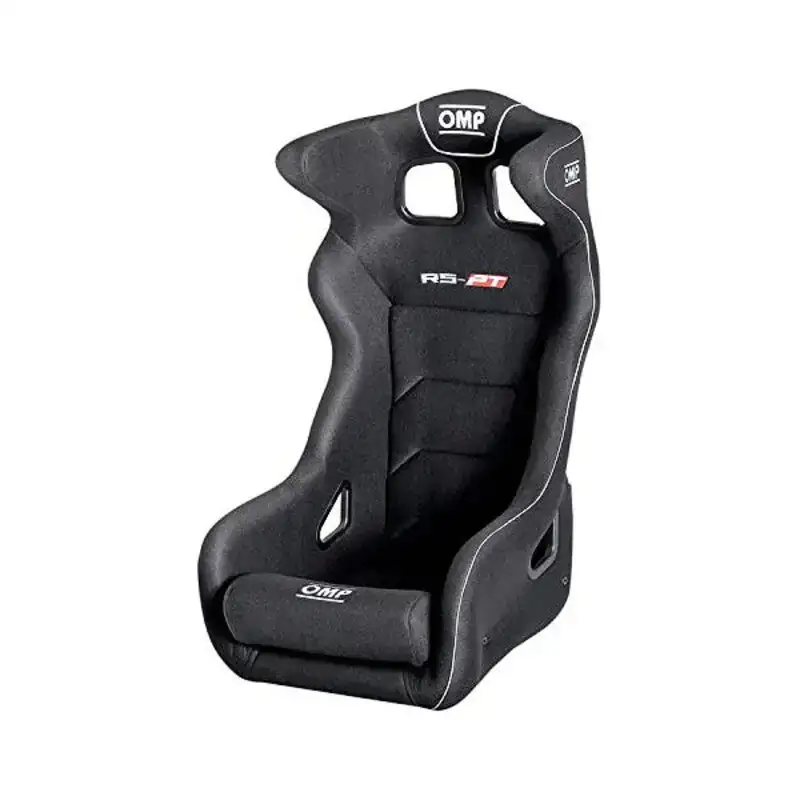 Siege racing omp rs p t 2 my2014 noir_2154. DIAYTAR COTE D'IVOIRE - L'Art de Vivre l'Excellence au Quotidien. Explorez notre gamme et choisissez des produits qui ajoutent une note de prestige à votre vie.
