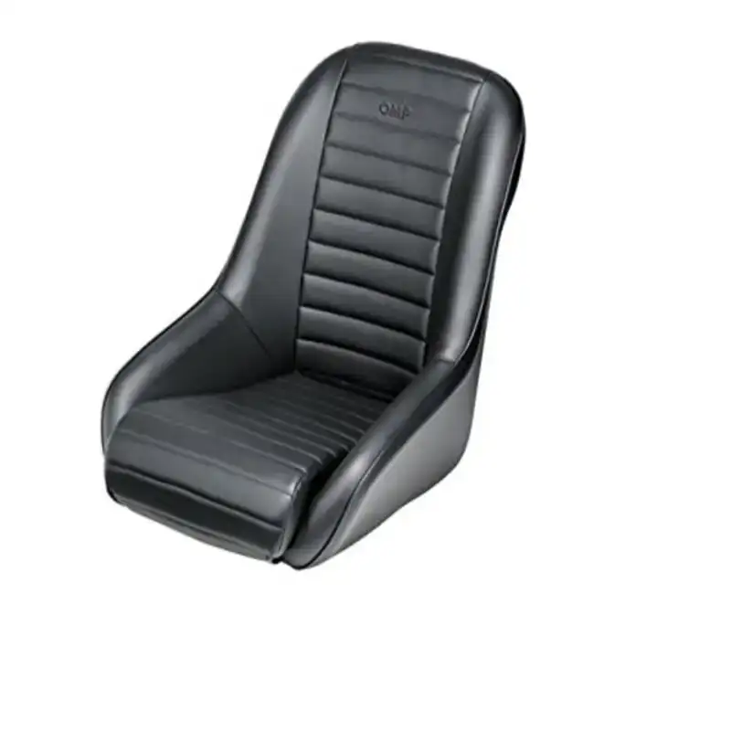 Siege racing omp silverstone noir_5873. DIAYTAR COTE D'IVOIRE - Votre Paradis Shopping au Cœur du Côte d'Ivoire. Explorez notre boutique en ligne et découvrez des produits conçus pour enchanter chaque aspect de votre vie.