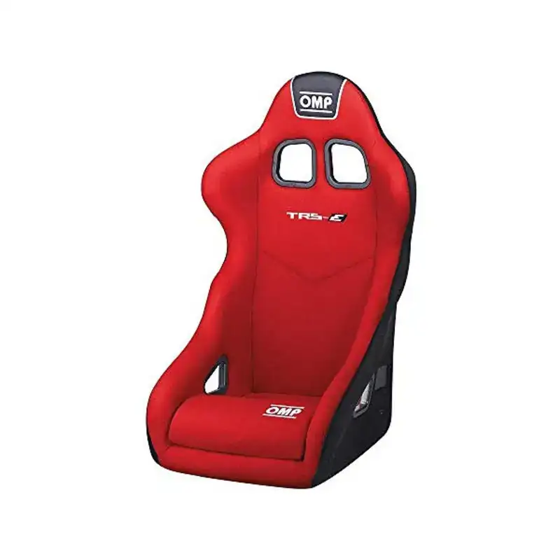 Siege racing omp trs rouge_6779. Bienvenue chez DIAYTAR COTE D'IVOIRE - Où Chaque Objet a son Histoire. Découvrez notre sélection méticuleuse et choisissez des articles qui racontent l'âme du Côte d'Ivoire.