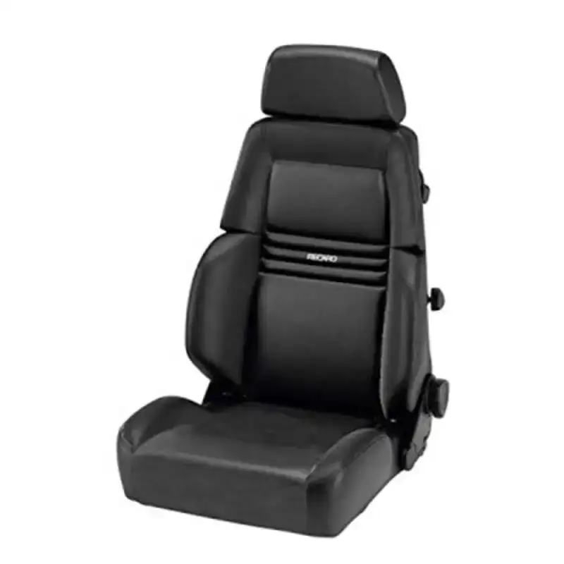 Siege racing recaro 043 00 0132 noir ergonomique_7187. Entrez dans l'Univers de DIAYTAR COTE D'IVOIRE - Où Choisir est un Plaisir. Explorez notre catalogue diversifié et trouvez des articles qui reflètent vos goûts et votre personnalité.