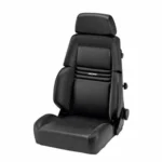 Siege racing recaro expert noir_3441. DIAYTAR COTE D'IVOIRE - Là où Chaque Produit Est une Trouvaille. Explorez notre sélection minutieuse et découvrez des articles qui correspondent à votre style de vie et à vos aspirations.
