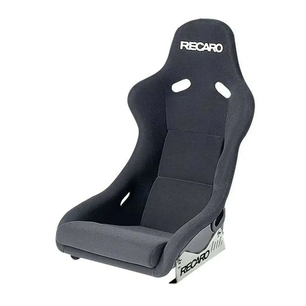 Siege racing recaro pole position noir_2236. Entrez dans l'Univers de DIAYTAR COTE D'IVOIRE - Votre Destination de Shopping Complète. Découvrez des produits qui reflètent la diversité et la richesse culturelle du Côte d'Ivoire, le tout à portée de clic.
