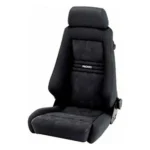 Siege racing recaro specialist noir_6294. DIAYTAR COTE D'IVOIRE - Où Chaque Achat Raconte une Histoire. Parcourez notre boutique en ligne pour trouver des articles qui évoquent le savoir-faire et la tradition du Côte d'Ivoire.