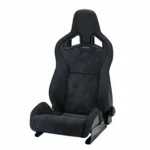 Siege racing recaro sportster cs noir pilote_8598. DIAYTAR COTE D'IVOIRE - L'Art du Shopping Sublime. Naviguez à travers notre catalogue et choisissez parmi des produits qui ajoutent une touche raffinée à votre vie quotidienne.