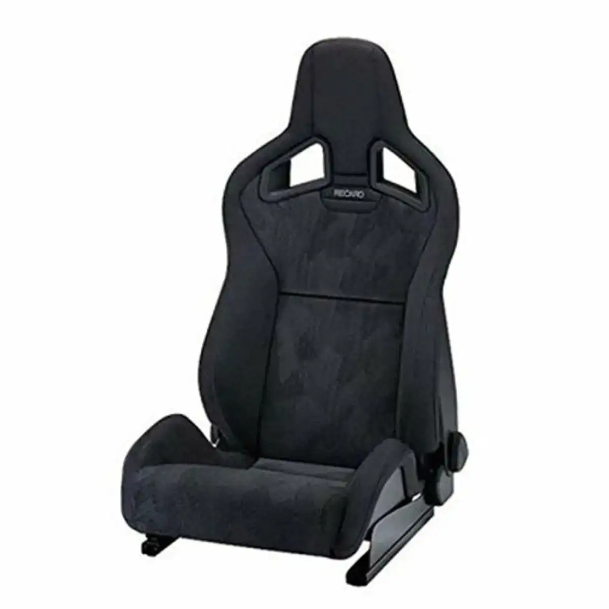 Siege racing recaro sportster cs noir pilote_8598. DIAYTAR COTE D'IVOIRE - L'Art du Shopping Sublime. Naviguez à travers notre catalogue et choisissez parmi des produits qui ajoutent une touche raffinée à votre vie quotidienne.