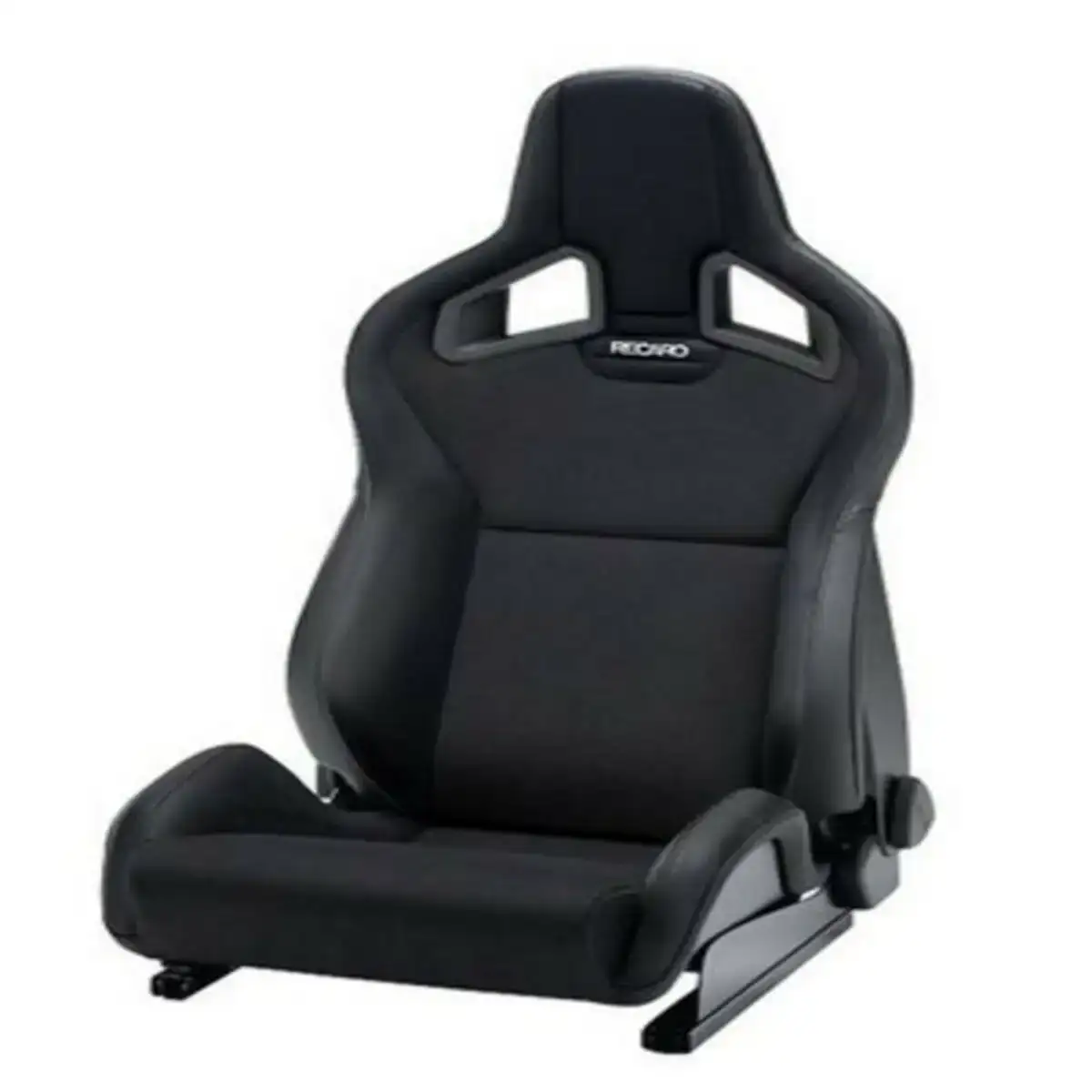 Siege racing recaro sportster noir_4684. Bienvenue sur DIAYTAR COTE D'IVOIRE - Où le Shopping est une Affaire Personnelle. Découvrez notre sélection et choisissez des produits qui reflètent votre unicité et votre individualité.