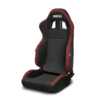 Siege racing sparco r100 noir rouge_6688. DIAYTAR COTE D'IVOIRE - Où Choisir Devient une Découverte. Explorez notre boutique en ligne et trouvez des articles qui vous surprennent et vous ravissent à chaque clic.