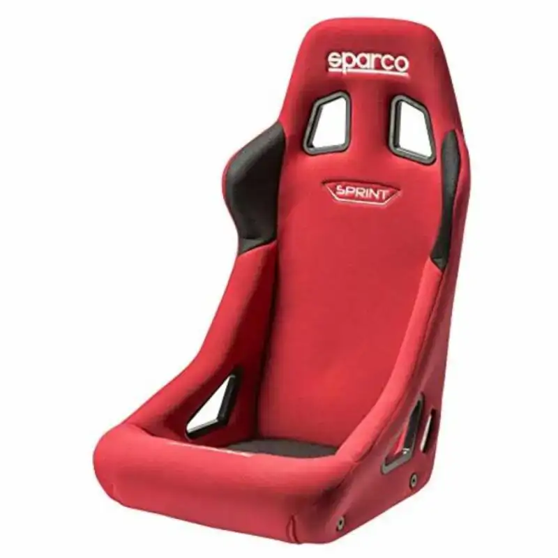 Siege racing sparco s008235rs rouge_8964. DIAYTAR COTE D'IVOIRE - Là où la Découverte est au Rendez-vous. Plongez dans notre catalogue et trouvez des articles qui éveilleront votre curiosité et élargiront vos horizons.