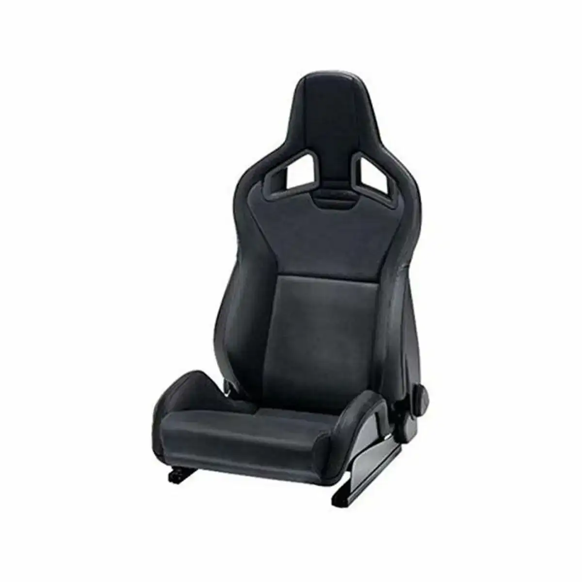 Siege recaro 414 00 1 2132 pilote_4689. DIAYTAR COTE D'IVOIRE - Votre Destination Shopping pour Tous. Parcourez notre boutique en ligne et découvrez une variété de produits pour satisfaire tous vos besoins et désirs.