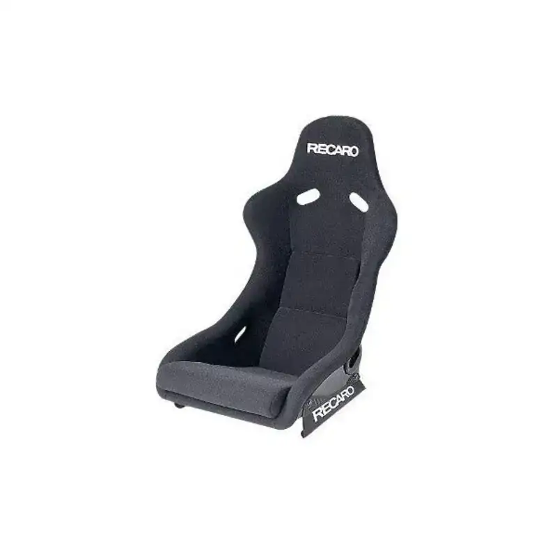 Siege recaro pole position velour pilote copilote_1627. Entrez dans le Monde de DIAYTAR COTE D'IVOIRE - Où la Satisfaction est la Priorité. Explorez notre sélection pensée pour vous offrir une expérience de shopping qui va au-delà de vos attentes.