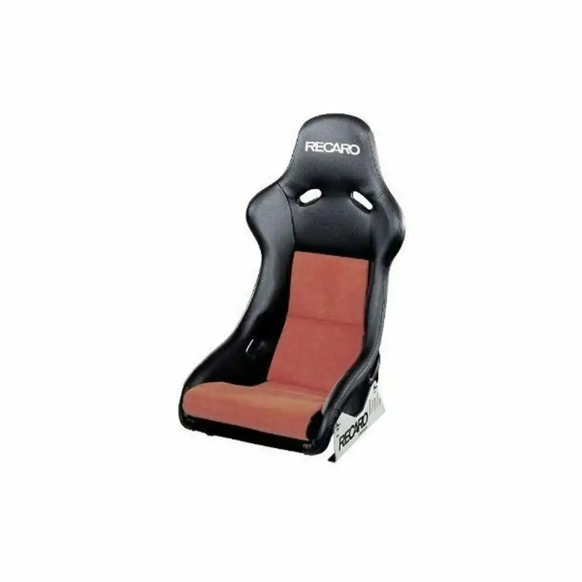 Siege recaro rc070770886 rouge noir_7248. DIAYTAR COTE D'IVOIRE - L'Essence de la Tradition et de la Modernité réunies. Explorez notre plateforme en ligne pour trouver des produits authentiques du Côte d'Ivoire, tout en découvrant les dernières tendances du monde moderne.