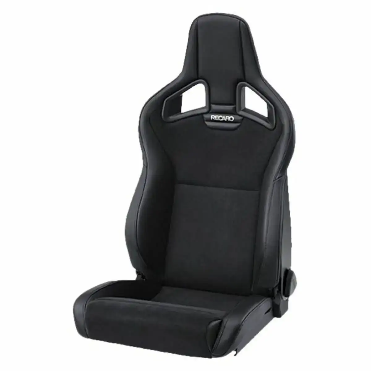 Siege recaro rc414001575 noir pilote_4487. DIAYTAR COTE D'IVOIRE - Votre Destination de Shopping Authentique au Côte d'Ivoire. Plongez dans notre boutique en ligne pour découvrir des produits qui célèbrent la riche culture et l'artisanat du pays.