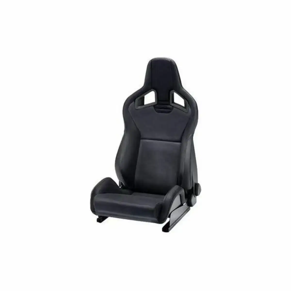 Siege recaro rc414002132 copilote_9940. DIAYTAR COTE D'IVOIRE - Votre Destination Shopping Authentique. Explorez notre boutique en ligne et découvrez des trésors qui reflètent l'âme du Côte d'Ivoire, pour une expérience shopping unique.