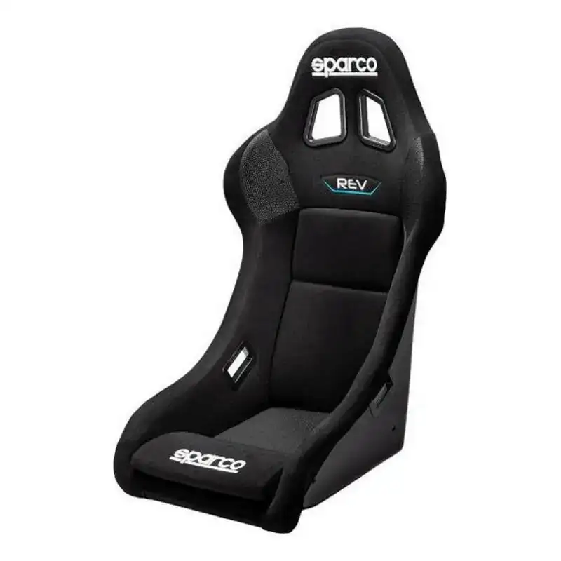 Siege sparco rev qrt noir_2026. Bienvenue chez DIAYTAR COTE D'IVOIRE - Votre Plateforme Shopping pour Tous. Découvrez un large éventail de produits qui célèbrent la diversité et la beauté du Côte d'Ivoire.