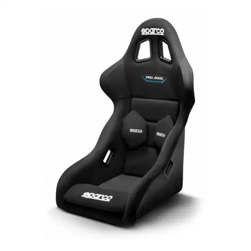 Siege sparco s008016rnr noir_7798. DIAYTAR COTE D'IVOIRE - Votre Destination Shopping de Choix. Explorez notre boutique en ligne et découvrez des trésors qui reflètent votre style et votre passion pour l'authenticité.