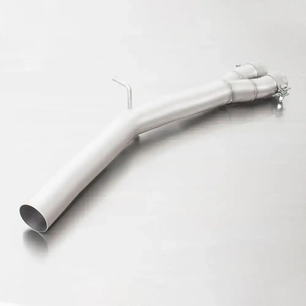Silencieux avant remus 047015 0000 o 7 cm o 7 6 cm_3382. Bienvenue sur DIAYTAR COTE D'IVOIRE - Où Chaque Détail compte. Plongez dans notre univers et choisissez des produits qui ajoutent de l'éclat et de la joie à votre quotidien.