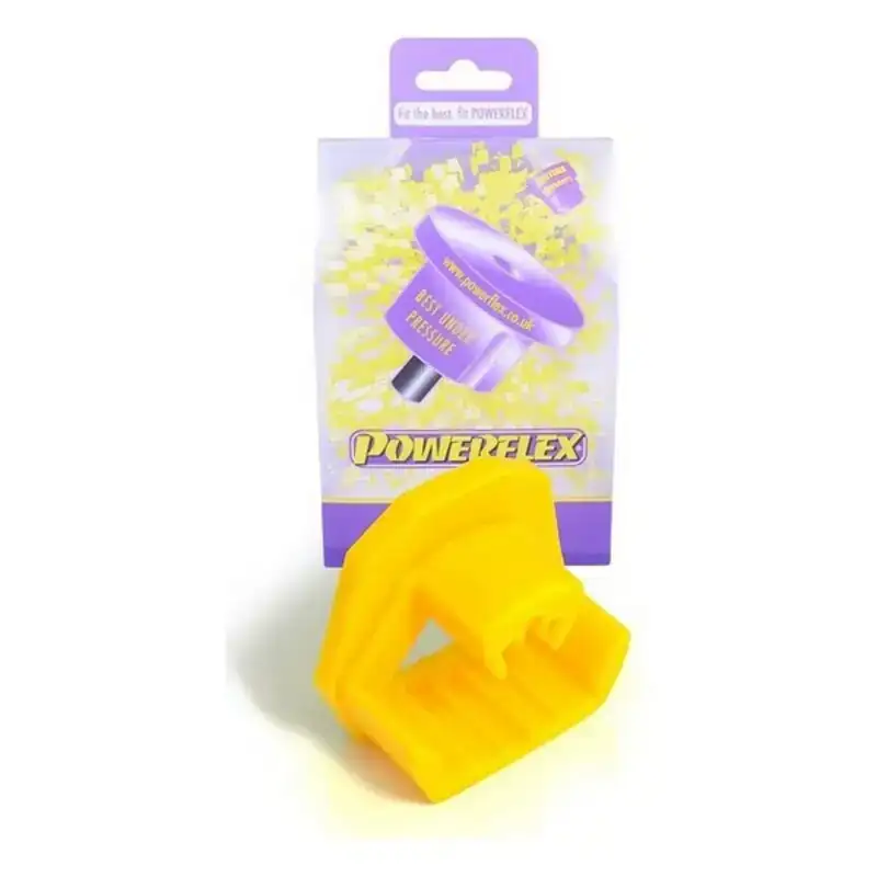 Silentblock powerflex pff19 1220_1152. DIAYTAR COTE D'IVOIRE - Où Choisir est un Plaisir Responsable. Explorez notre boutique en ligne et adoptez des produits qui reflètent notre engagement envers la durabilité.